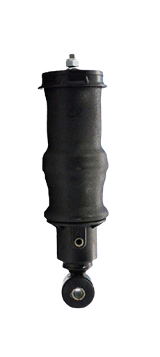 [2295S] kit suspension cabina sc 113 t trasero