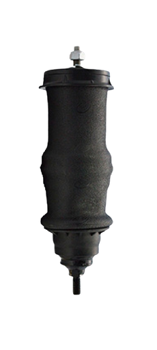 [2293S] kit suspension cabina sc s4 t trasero