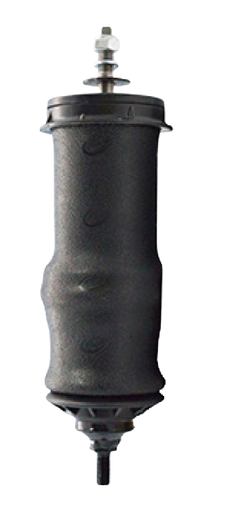 [2428S] kit suspension cabina sc s4 r delantero a partir 2005 hasta 2011