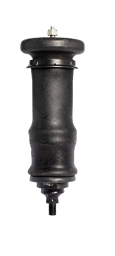 [2764S] kit suspension cabina sc cabina r hasta 2004 s 4 tras. parafuso 16mm