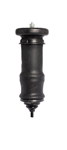 [2765S] kit suspension cabina sc r hasta 2004 serie 4 delantero