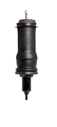 [2767S] kit suspension cabina sc delantero cabina r/s 2019 en adelante