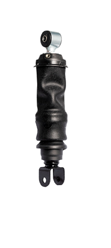 [2770S] kit suspension cabina g/r delantero sc s5 2012 en adelante