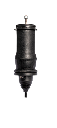 [2772S] kit suspension cabina delantero sc highline hasta 2011