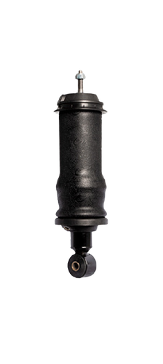 [2773S] kit suspension cabina tras sc streamline higline desde 2012