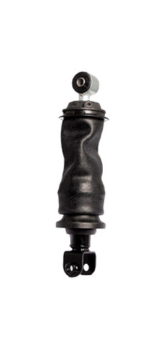[2774S] kit suspension cabina del sc streamline higline desde 2012