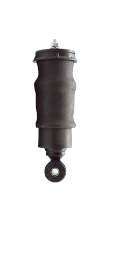 [2489S] kit suspension cabina sc 113 r trasero