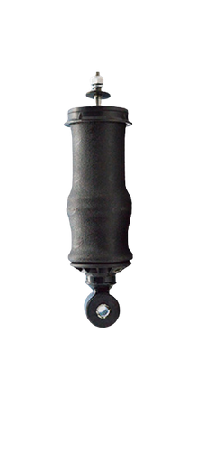 [2503S] kit suspension cabina sc s4 r trasero 2005 a 2015