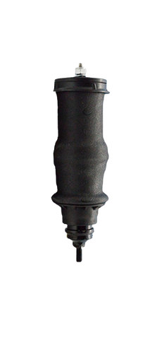 [2504S] kit suspension cabina sc s4 / s5 delantero 2008 en adelante