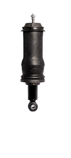 [2768S] kit suspension cabina trasero sc 2019 en adelant