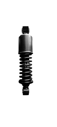 [2298M] kit espiral cabina axor delantero