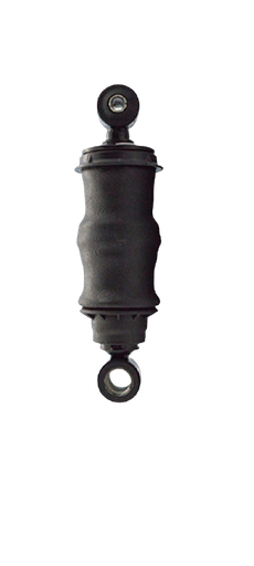 [2429M] kit suspension cabina delantero actros a partir de 2010