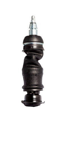 [2782M] kit suspension cabina mercedes benz atego trasero fuelle