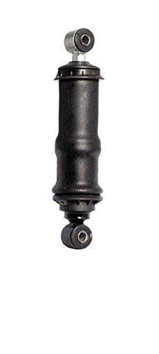 [2783M] kit suspension cabina mercedes benz 1938s / 944s delantero fuelle