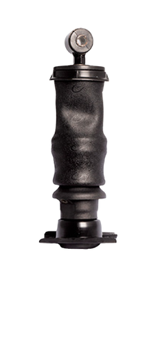 [2784M] kit suspension cabina mercedes benz 1938s / 944s trasero fuelle