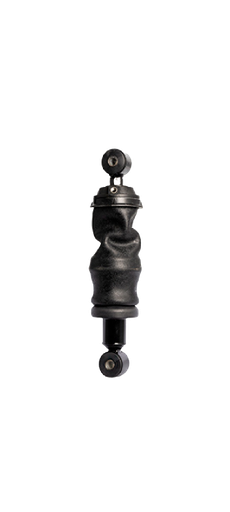 [2794V] kit suspension cabina volvo fh delantero hasta 2004