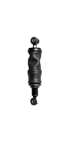 [2795V] kit suspension cabina volvo fh trasero hasta 2004