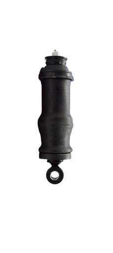 [2459V] kit suspension cabina volvo fh delantero 2004 a 2009