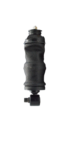 [2457V] kit suspension cabina volvo fh delantero 2010 a 2015