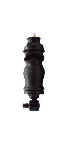 [2458V] kit suspension cabina volvo fh delantero 2016 en adelante