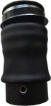 [ST014] Fuelle cabina Scania 113 R (Frontal) Suspentech