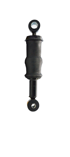 [1134I] kit suspension cabina stralis delantero