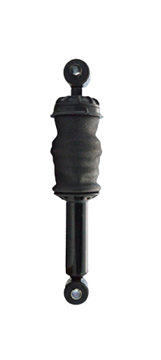 [1135I] kit suspension cabina stralis trasero