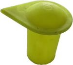 [CA21] Capuchon cubre tuerca 21 mm