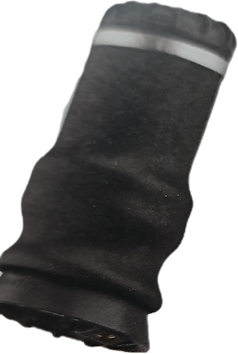 [ST036B] fuelle cabina iveco stralis trasero OEM 504060241 suspentech