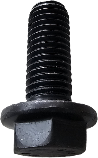 [MPAR0204] Bulon perno de arrastre Jost original M14