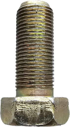 [MPAR0051] Bulon perno de arrastre Helvetica 5/8 1 1/2