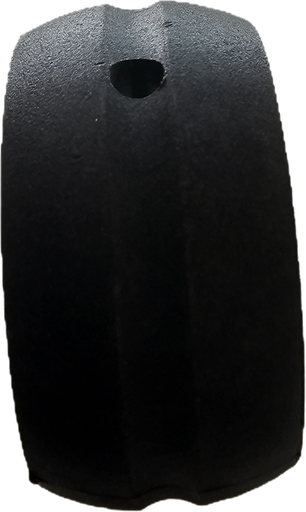 [BLV-9] Buje de leva Nylon 52.8 x 38 x 25.4 1225-R1058