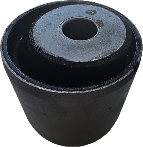 [8716] Buje de Cabina Iveco Cursor caballino