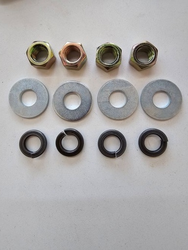 [KITBT2K23012] Kit buloneria fuelle BT2K23012