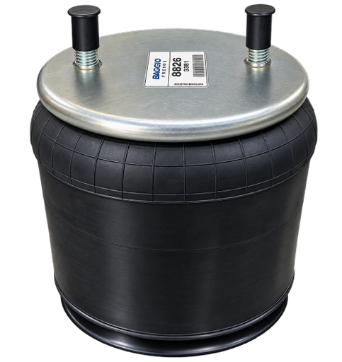 [BT94159CB] Fuelle de carga comp. 480 Boero (2047SN)(1T15M-9) (Boldtech) 