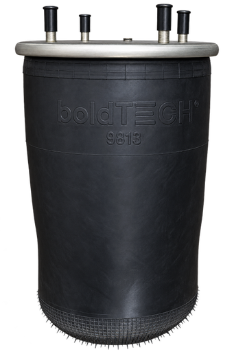 [BT9813-2] Fuelle de carga repos. Randon 1T19L-11 (Boldtech)